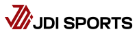 JDI Sports logo